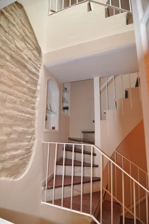 Casa Natalia Sevilla