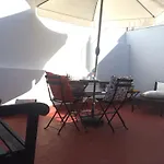 Casa Natalia Sevilla