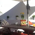 Casa Natalia Sevilla