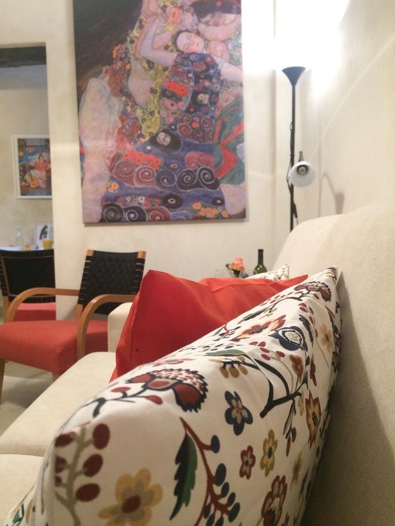 Casa Natalia *