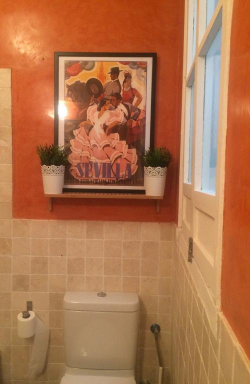Casa Natalia *