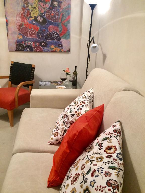 Casa Natalia Séville