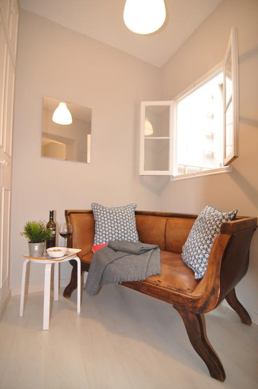 Casa Natalia Hébergement de vacances