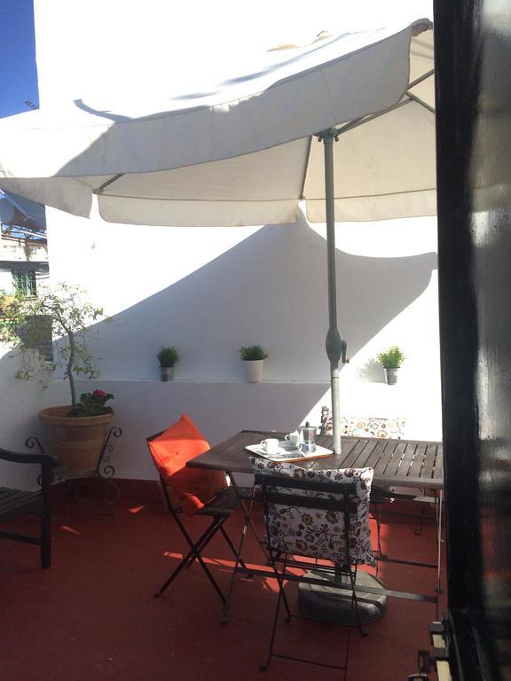 Casa Natalia *